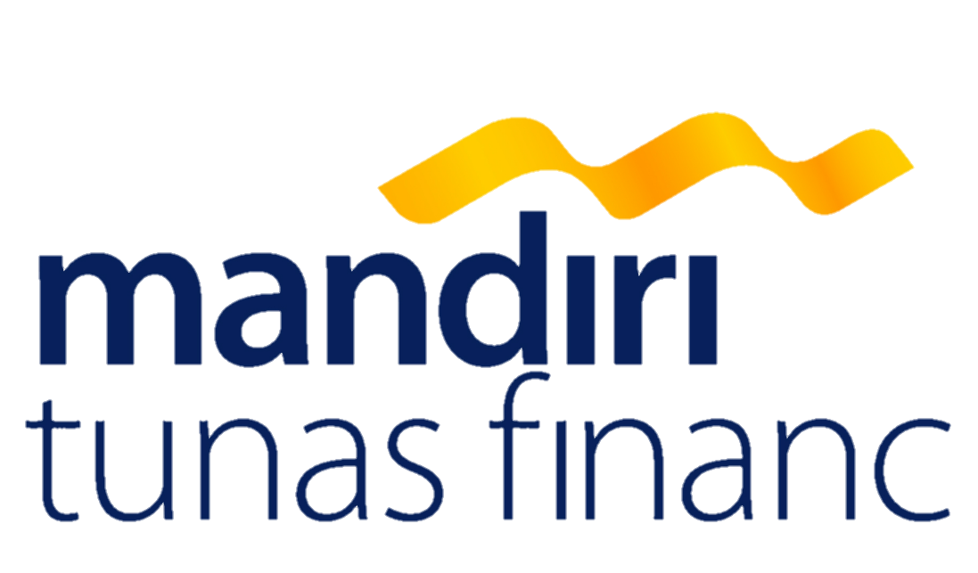 Mandiri Tunas Finance