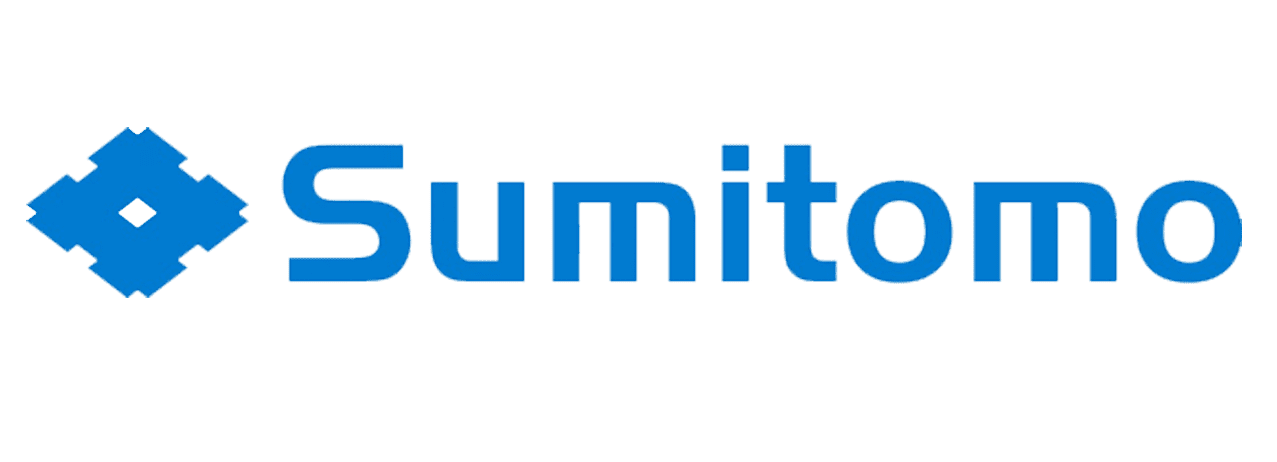 SUMITOMO